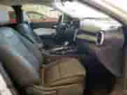 2025 Chevrolet Trax LT с VIN KL77LHEP0SC056027, выставлен на аукционе Copart как лот 71284895 с пробегом 4 766 миль миль и Чистый • Clean title. История ставок и продаж доступна на DreamBid. Изображение 7.