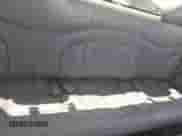 2002 GMC Sierra 1500 SLE с VIN 2GTEC19T121288635, выставлен на аукционе IAAI как лот 42070060 с пробегом 239 810 миль миль и . История ставок и продаж доступна на DreamBid. Изображение 8.