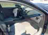 2014 Chevrolet Impala LS with VIN 2G11Y5SL9E9210961, listed as a IAAI auction lot 42787457 with 318,527 mi miles and . Bid and sale history available at DreamBid. Image 5.