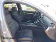 2022 Honda Accord Sport с VIN 1HGCV1F39NA034589, выставлен на аукционе IAAI как лот 43310834 с пробегом 21 980 миль миль и . История ставок и продаж доступна на DreamBid. Изображение 5.