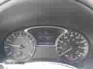 2016 Nissan Altima S with VIN 1N4AL3AP4GC266628, listed as a IAAI auction lot 42822655 with 155,584 mi miles and . Bid and sale history available at DreamBid. Image 7.