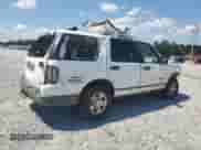 2006 Ford Explorer XLS with VIN 1FMEU62E26UB03181, listed as a Copart auction lot 71538485 with Not provided miles and Salvage title. Bid and sale history available at DreamBid. Image 3.