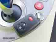 2013 Toyota Prius One with VIN JTDKN3DU8D5642659, listed as a IAAI auction lot 42577708 with 61,783 mi miles and . Bid and sale history available at DreamBid. Image 11.