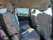 2018 Honda Pilot LX с VIN 5FNYF5H18JB013349, выставлен на аукционе Copart как лот 86629805 с пробегом 52 432 миль миль и Списание • Salvage title. История ставок и продаж доступна на DreamBid. Изображение 11.