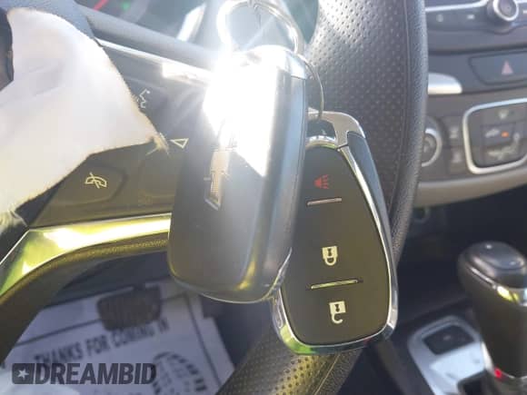 2019 Chevrolet Equinox LS с VIN 2GNAXSEVXK6162042, выставлен на аукционе IAAI как лот 43392711 с пробегом 80 891 миль миль и . История ставок и продаж доступна на DreamBid. Изображение 11.