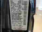 1997 Nissan Frontier XE с VIN 1N6SD16Y7VC400074, выставлен на аукционе Copart как лот 54062815 с пробегом 150 498 миль миль и Списание • Salvage title. История ставок и продаж доступна на DreamBid. Изображение 12.