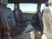 2014 Dodge Grand Caravan R/T with VIN 2C4RDGEG2ER472630, listed as a Copart auction lot 72097045 with 170,541 mi miles and Clean title. Bid and sale history available at DreamBid. Image 11.