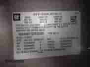 2012 Chevrolet Suburban LTZ с VIN 1GNSKKE79CR180400, выставлен на аукционе IAAI как лот 41807195 с пробегом 154 410 миль миль и . История ставок и продаж доступна на DreamBid. Изображение 9.