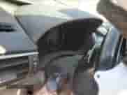 2016 Lexus RC 300 F Sport с VIN JTHSM5BCXG5000505, выставлен на аукционе Copart как лот 70809215 с пробегом Не указан миль и Списание • Salvage title. История ставок и продаж доступна на DreamBid. Изображение 9.