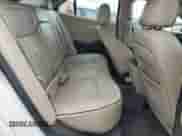 2013 Chevrolet Malibu LT with VIN 1G11E5SAXDF200646, listed as a Copart auction lot 82151215 with 138,403 mi miles and Salvage title. Bid and sale history available at DreamBid. Image 10.