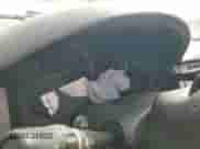 2009 Chevrolet Tahoe LS z VIN 1GNFC13C49R157270, wystawiony jako Copart lot #61923645 z przebiegiem Nie podano mil oraz Czysty tytuł • Clean title. Historia ofert i sprzedaży dostępna na DreamBid. Obrazek 9.