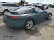 1993 Dodge Stealth with VIN JB3BN74K0PY016615, listed as a Copart auction lot 79883594 with 83,065 mi miles and Non repairable. Bid and sale history available at DreamBid. Image 3.