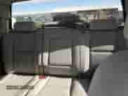 2011 Chevrolet Silverado 3500HD SRW LT z VIN 1GC4K0C88BF229975, wystawiony jako Copart lot #81095814 z przebiegiem 88 656 mil mil oraz Szkoda całkowita • Salvage title. Historia ofert i sprzedaży dostępna na DreamBid. Obrazek 10.