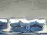 2012 Chevrolet Cruze 1LT z VIN 1G1PF5SC3C7185621, wystawiony jako Copart lot #86117745 z przebiegiem 96 191 mil mil oraz Szkoda całkowita • Salvage title. Historia ofert i sprzedaży dostępna na DreamBid. Obrazek 14.