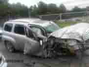 2010 Chevrolet HHR 2LT с VIN 3GNBACDV2AS548872, выставлен на аукционе IAAI как лот 42734728 с пробегом Не указан миль и . История ставок и продаж доступна на DreamBid. Изображение 13.