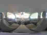 2020 Chevrolet Equinox LT с VIN 3GNAXKEV2LL276338, выставлен на аукционе Copart как лот 81909585 с пробегом 92 608 миль миль и Списание • Salvage title. История ставок и продаж доступна на DreamBid. Изображение 15.