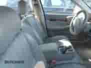 2004 Chevrolet Impala LS с VIN 2G1WH52K549361436, выставлен на аукционе IAAI как лот 43297052 с пробегом 53 564 миль миль и . История ставок и продаж доступна на DreamBid. Изображение 5.