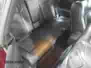 2018 Dodge Challenger SXT с VIN 2C3CDZAG3JH229680, выставлен на аукционе IAAI как лот 43299107 с пробегом 161 379 миль миль и . История ставок и продаж доступна на DreamBid. Изображение 8.