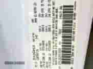 2007 Dodge 1500 SLT z VIN 1D7HU18237S193929, wystawiony jako Copart lot #91110765 z przebiegiem 205 154 mil mil oraz Czysty tytuł • Clean title. Historia ofert i sprzedaży dostępna na DreamBid. Obrazek 12.