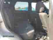 2011 Ford Escape XLT с VIN 1FMCU9DG1BKC53649, выставлен на аукционе Copart как лот 64397225 с пробегом Не указан миль и На запчасти • Non repairable. История ставок и продаж доступна на DreamBid. Изображение 11.