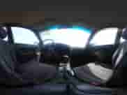 1996 Toyota Camry DX with VIN JT2BG12K7T0378581, listed as a IAAI auction lot 42454475 with 219,811 mi miles and . Bid and sale history available at DreamBid. Image 18.