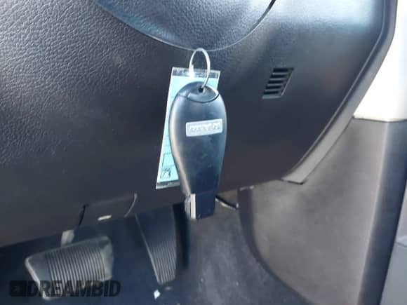 2013 Ram 1500 Laramie with VIN 1C6RR6NT6DS523978, listed as a IAAI auction lot 43439148 with 111,507 mi miles and . Bid and sale history available at DreamBid. Image 11.