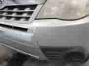 2011 Subaru Forester X z VIN JF2SHBBC9BG723345, wystawiony jako IAAI lot #42633930 z przebiegiem 173 359 mil mil oraz . Historia ofert i sprzedaży dostępna na DreamBid. Obrazek 13.