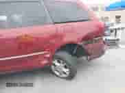 2005 Toyota Sienna XLE Limited z VIN 5TDZA22C15S281382, wystawiony jako IAAI lot #43300575 z przebiegiem 141 246 mil mil oraz . Historia ofert i sprzedaży dostępna na DreamBid. Obrazek 6.