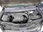 2009 Saturn VUE XE с VIN 3GSDL43N79S619731, выставлен на аукционе Copart как лот 63465045 с пробегом 147 696 миль миль и Списание • Salvage title. История ставок и продаж доступна на DreamBid. Изображение 11.