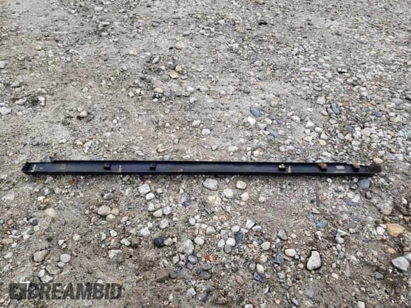 2005 Chevrolet Malibu с VIN 1G1ZS52F25F338464, выставлен на аукционе Copart как лот 60028975 с пробегом 147 838 миль миль и Чистый • Clean title. История ставок и продаж доступна на DreamBid. Изображение 12.