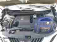 2018 Nissan Murano SV z VIN 5N1AZ2MGXJN109482, wystawiony jako IAAI lot #42325807 z przebiegiem 107 119 mil mil oraz . Historia ofert i sprzedaży dostępna na DreamBid. Obrazek 10.