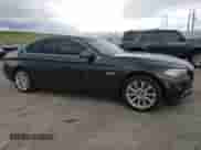 2016 BMW 5 Series 535i xDrive с VIN WBA5B3C51GG258793, выставлен на аукционе Copart как лот 55348125 с пробегом 82 786 миль миль и Чистый • Clean title. История ставок и продаж доступна на DreamBid. Изображение 4.