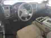 2017 Chevrolet Silverado 1500 Work Truck с VIN 1GCNCNEC3HZ363011, выставлен на аукционе Copart как лот 68106745 с пробегом 265 952 миль миль и Чистый • Clean title. История ставок и продаж доступна на DreamBid. Изображение 8.