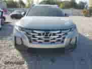 2022 Hyundai Santa Cruz SEL Premium с VIN 5NTJDDAF8NH034329, выставлен на аукционе Copart как лот 81968125 с пробегом 59 231 миль миль и На запчасти • Non repairable. История ставок и продаж доступна на DreamBid. Изображение 5.