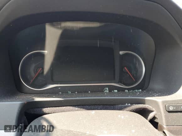 2021 Honda Pilot EX с VIN 5FNYF5H37MB036966, выставлен на аукционе Copart как лот 70962805 с пробегом Не указан миль и Списание • Salvage title. История ставок и продаж доступна на DreamBid. Изображение 9.