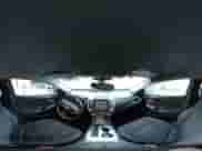 2017 Chevrolet Malibu LT with VIN 1G1ZE5STXHF170297, listed as a IAAI auction lot 43196476 with 167,829 mi miles and . Bid and sale history available at DreamBid. Image 18.