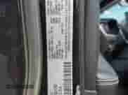 2024 Jeep Grand Cherokee Limited with VIN 1C4RJHBGXR8937790, listed as a Copart auction lot 68745105 with 22,854 mi miles and Salvage title. Bid and sale history available at DreamBid. Image 13.