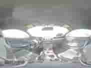 2015 Ford Mustang EcoBoost с VIN 1FA6P8TH7F5362480, выставлен на аукционе Copart как лот 87396475 с пробегом 57 779 миль миль и Списание • Salvage title. История ставок и продаж доступна на DreamBid. Изображение 14.