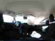 2017 Jeep Renegade Altitude с VIN ZACCJBBB8HPG43996, выставлен на аукционе IAAI как лот 41892772 с пробегом 44 108 миль миль и . История ставок и продаж доступна на DreamBid. Изображение 19.