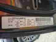 2014 Ram 1500 Longhorn Limited с VIN 1C6RR7WT9ES187779, выставлен на аукционе Copart как лот 52677245 с пробегом 184 111 миль миль и Списание • Salvage title. История ставок и продаж доступна на DreamBid. Изображение 14.