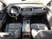 2019 Kia Sorento SX Limited with VIN 5XYPKDA55KG525546, listed as a Copart auction lot 45250914 with 67,891 mi miles and Salvage title. Bid and sale history available at DreamBid. Image 8.