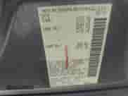 2015 Nissan Altima SL with VIN 1N4AL3AP8FN331631, listed as a IAAI auction lot 42839654 with 206,430 mi miles and . Bid and sale history available at DreamBid. Image 9.