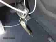 2019 Kia Sorento LX с VIN 5XYPG4A5XKG595139, выставлен на аукционе IAAI как лот 42789488 с пробегом 163 541 миль миль и . История ставок и продаж доступна на DreamBid. Изображение 11.