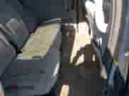 2000 Chevrolet Venture LT 1SD с VIN 1GNDX03EXYD301522, выставлен на аукционе IAAI как лот 42123742 с пробегом 179 979 миль миль и . История ставок и продаж доступна на DreamBid. Изображение 8.