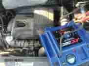 2011 Volkswagen Tiguan SE with VIN WVGAV7AX5BW512469, listed as a IAAI auction lot 42673142 with 165,159 mi miles and . Bid and sale history available at DreamBid. Image 12.