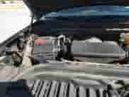 2021 GMC Sierra 1500 AT4 with VIN 3GTP9EEL4MG323358, listed as a Copart auction lot 85962225 with 69,173 mi miles and Clean title. Bid and sale history available at DreamBid. Image 13.