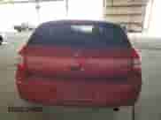 2006 Dodge Magnum z VIN 2D4FV47V96H442996, wystawiony jako Copart lot #53366415 z przebiegiem 201 514 mil mil oraz Szkoda całkowita • Salvage title. Historia ofert i sprzedaży dostępna na DreamBid. Obrazek 6.