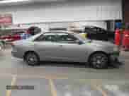 2006 Toyota Camry STD с VIN JTDBE30K963058337, выставлен на аукционе IAAI как лот 43346424 с пробегом 84 939 миль миль и . История ставок и продаж доступна на DreamBid. Изображение 14.