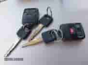 2009 Ford Econoline Cargo Commercial z VIN 1FTNE14W09DA38068, wystawiony jako IAAI lot #41690071 z przebiegiem 182 337 mil mil oraz . Historia ofert i sprzedaży dostępna na DreamBid. Obrazek 11.