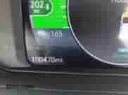 2023 Chevrolet Bolt EUV LT z VIN 1G1FY6S0XP4148140, wystawiony jako IAAI lot #43108253 z przebiegiem 100 470 mil mil oraz . Historia ofert i sprzedaży dostępna na DreamBid. Obrazek 7.